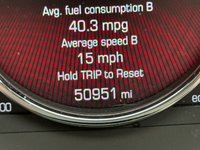 USED 2016 66 FIAT 500 1.2 S Hatchback 3dr Petrol Manual Euro 6 (s/s) (69 bhp) 2 Keys, Service History.