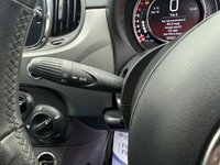 USED 2016 66 FIAT 500 1.2 S Hatchback 3dr Petrol Manual Euro 6 (s/s) (69 bhp) 2 Keys, Service History.