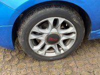 USED 2016 66 FIAT 500 1.2 S Hatchback 3dr Petrol Manual Euro 6 (s/s) (69 bhp) 2 Keys, Service History.