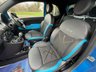 USED 2016 66 FIAT 500 1.2 S Hatchback 3dr Petrol Manual Euro 6 (s/s) (69 bhp) 2 Keys, Service History.