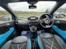 USED 2016 66 FIAT 500 1.2 S Hatchback 3dr Petrol Manual Euro 6 (s/s) (69 bhp) 2 Keys, Service History.