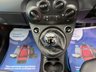 USED 2016 66 FIAT 500 1.2 S Hatchback 3dr Petrol Manual Euro 6 (s/s) (69 bhp) 2 Keys, Service History.