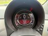 USED 2016 66 FIAT 500 1.2 S Hatchback 3dr Petrol Manual Euro 6 (s/s) (69 bhp) 2 Keys, Service History.