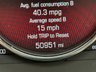 USED 2016 66 FIAT 500 1.2 S Hatchback 3dr Petrol Manual Euro 6 (s/s) (69 bhp) 2 Keys, Service History.