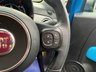 USED 2016 66 FIAT 500 1.2 S Hatchback 3dr Petrol Manual Euro 6 (s/s) (69 bhp) 2 Keys, Service History.