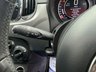 USED 2016 66 FIAT 500 1.2 S Hatchback 3dr Petrol Manual Euro 6 (s/s) (69 bhp) 2 Keys, Service History.