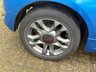USED 2016 66 FIAT 500 1.2 S Hatchback 3dr Petrol Manual Euro 6 (s/s) (69 bhp) 2 Keys, Service History.