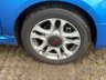 USED 2016 66 FIAT 500 1.2 S Hatchback 3dr Petrol Manual Euro 6 (s/s) (69 bhp) 2 Keys, Service History.