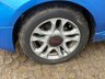 USED 2016 66 FIAT 500 1.2 S Hatchback 3dr Petrol Manual Euro 6 (s/s) (69 bhp) 2 Keys, Service History.