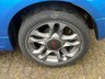 USED 2016 66 FIAT 500 1.2 S Hatchback 3dr Petrol Manual Euro 6 (s/s) (69 bhp) 2 Keys, Service History.