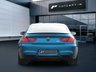 USED 2017 67 BMW M6 4.4 V8 Coupe 2dr Petrol DCT Euro 6 (s/s) (560 ps) **ONLY 6998 MILES FROM NEW**