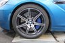 USED 2017 67 BMW M6 4.4 V8 Coupe 2dr Petrol DCT Euro 6 (s/s) (560 ps) **ONLY 6998 MILES FROM NEW**