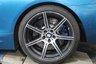 USED 2017 67 BMW M6 4.4 V8 Coupe 2dr Petrol DCT Euro 6 (s/s) (560 ps) **ONLY 6998 MILES FROM NEW**
