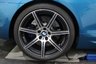 USED 2017 67 BMW M6 4.4 V8 Coupe 2dr Petrol DCT Euro 6 (s/s) (560 ps) **ONLY 6998 MILES FROM NEW**