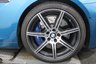 USED 2017 67 BMW M6 4.4 V8 Coupe 2dr Petrol DCT Euro 6 (s/s) (560 ps) **ONLY 6998 MILES FROM NEW**