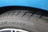 USED 2017 67 BMW M6 4.4 V8 Coupe 2dr Petrol DCT Euro 6 (s/s) (560 ps) **ONLY 6998 MILES FROM NEW**
