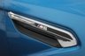 USED 2017 67 BMW M6 4.4 V8 Coupe 2dr Petrol DCT Euro 6 (s/s) (560 ps) **ONLY 6998 MILES FROM NEW**