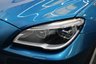 USED 2017 67 BMW M6 4.4 V8 Coupe 2dr Petrol DCT Euro 6 (s/s) (560 ps) **ONLY 6998 MILES FROM NEW**