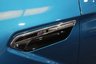 USED 2017 67 BMW M6 4.4 V8 Coupe 2dr Petrol DCT Euro 6 (s/s) (560 ps) **ONLY 6998 MILES FROM NEW**