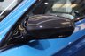 USED 2017 67 BMW M6 4.4 V8 Coupe 2dr Petrol DCT Euro 6 (s/s) (560 ps) **ONLY 6998 MILES FROM NEW**