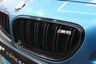 USED 2017 67 BMW M6 4.4 V8 Coupe 2dr Petrol DCT Euro 6 (s/s) (560 ps) **ONLY 6998 MILES FROM NEW**