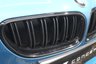 USED 2017 67 BMW M6 4.4 V8 Coupe 2dr Petrol DCT Euro 6 (s/s) (560 ps) **ONLY 6998 MILES FROM NEW**