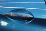 USED 2017 67 BMW M6 4.4 V8 Coupe 2dr Petrol DCT Euro 6 (s/s) (560 ps) **ONLY 6998 MILES FROM NEW**