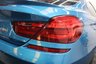 USED 2017 67 BMW M6 4.4 V8 Coupe 2dr Petrol DCT Euro 6 (s/s) (560 ps) **ONLY 6998 MILES FROM NEW**