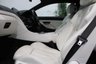 USED 2017 67 BMW M6 4.4 V8 Coupe 2dr Petrol DCT Euro 6 (s/s) (560 ps) **ONLY 6998 MILES FROM NEW**