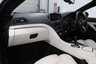 USED 2017 67 BMW M6 4.4 V8 Coupe 2dr Petrol DCT Euro 6 (s/s) (560 ps) **ONLY 6998 MILES FROM NEW**