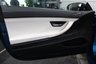 USED 2017 67 BMW M6 4.4 V8 Coupe 2dr Petrol DCT Euro 6 (s/s) (560 ps) **ONLY 6998 MILES FROM NEW**