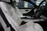 USED 2017 67 BMW M6 4.4 V8 Coupe 2dr Petrol DCT Euro 6 (s/s) (560 ps) **ONLY 6998 MILES FROM NEW**