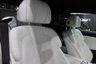 USED 2017 67 BMW M6 4.4 V8 Coupe 2dr Petrol DCT Euro 6 (s/s) (560 ps) **ONLY 6998 MILES FROM NEW**