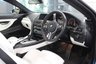 USED 2017 67 BMW M6 4.4 V8 Coupe 2dr Petrol DCT Euro 6 (s/s) (560 ps) **ONLY 6998 MILES FROM NEW**