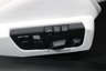 USED 2017 67 BMW M6 4.4 V8 Coupe 2dr Petrol DCT Euro 6 (s/s) (560 ps) **ONLY 6998 MILES FROM NEW**