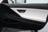 USED 2017 67 BMW M6 4.4 V8 Coupe 2dr Petrol DCT Euro 6 (s/s) (560 ps) **ONLY 6998 MILES FROM NEW**