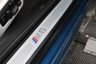 USED 2017 67 BMW M6 4.4 V8 Coupe 2dr Petrol DCT Euro 6 (s/s) (560 ps) **ONLY 6998 MILES FROM NEW**