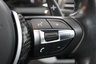 USED 2017 67 BMW M6 4.4 V8 Coupe 2dr Petrol DCT Euro 6 (s/s) (560 ps) **ONLY 6998 MILES FROM NEW**