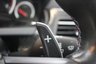 USED 2017 67 BMW M6 4.4 V8 Coupe 2dr Petrol DCT Euro 6 (s/s) (560 ps) **ONLY 6998 MILES FROM NEW**