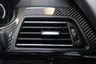 USED 2017 67 BMW M6 4.4 V8 Coupe 2dr Petrol DCT Euro 6 (s/s) (560 ps) **ONLY 6998 MILES FROM NEW**
