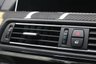 USED 2017 67 BMW M6 4.4 V8 Coupe 2dr Petrol DCT Euro 6 (s/s) (560 ps) **ONLY 6998 MILES FROM NEW**