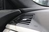 USED 2017 67 BMW M6 4.4 V8 Coupe 2dr Petrol DCT Euro 6 (s/s) (560 ps) **ONLY 6998 MILES FROM NEW**