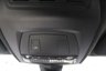 USED 2017 67 BMW M6 4.4 V8 Coupe 2dr Petrol DCT Euro 6 (s/s) (560 ps) **ONLY 6998 MILES FROM NEW**
