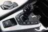 USED 2017 67 BMW M6 4.4 V8 Coupe 2dr Petrol DCT Euro 6 (s/s) (560 ps) **ONLY 6998 MILES FROM NEW**