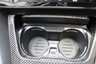 USED 2017 67 BMW M6 4.4 V8 Coupe 2dr Petrol DCT Euro 6 (s/s) (560 ps) **ONLY 6998 MILES FROM NEW**