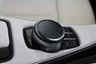 USED 2017 67 BMW M6 4.4 V8 Coupe 2dr Petrol DCT Euro 6 (s/s) (560 ps) **ONLY 6998 MILES FROM NEW**