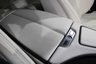 USED 2017 67 BMW M6 4.4 V8 Coupe 2dr Petrol DCT Euro 6 (s/s) (560 ps) **ONLY 6998 MILES FROM NEW**