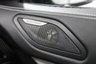 USED 2017 67 BMW M6 4.4 V8 Coupe 2dr Petrol DCT Euro 6 (s/s) (560 ps) **ONLY 6998 MILES FROM NEW**