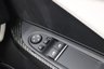 USED 2017 67 BMW M6 4.4 V8 Coupe 2dr Petrol DCT Euro 6 (s/s) (560 ps) **ONLY 6998 MILES FROM NEW**