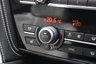 USED 2017 67 BMW M6 4.4 V8 Coupe 2dr Petrol DCT Euro 6 (s/s) (560 ps) **ONLY 6998 MILES FROM NEW**